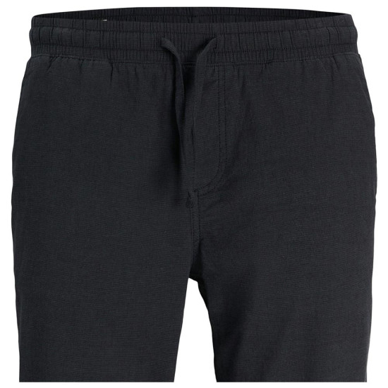Jack & Jones Ανδρικό παντελόνι